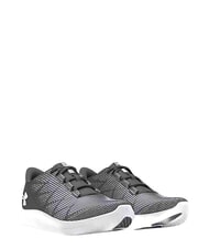 UNDER ARMOUR CHARGED SPEED SWIFT Turnschuhe - Herrenschuhe
