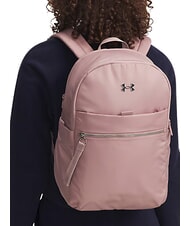UNDER ARMOUR STUDIO CAMPUS Rucksack - Damentaschen