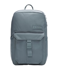UNDER ARMOUR TRIUMPH CAMPUS Laptop-Rucksack - Rucks&auml;cke f&uuml;r Schule &amp; Freizeit