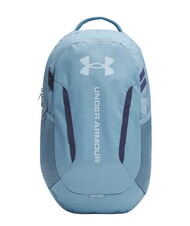 UNDER ARMOUR HUSTLE 6.0 15,6" Laptop-Rucksack - Rucks&auml;cke f&uuml;r Schule &amp; Freizeit