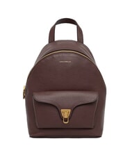 COCCINELLE BEAT GENERATION Lederrucksack - Damentaschen