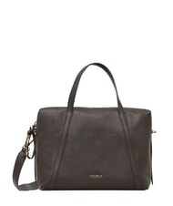 COCCINELLE NORY Handtasche mit Schulterriemen Dreck - Damentaschen - 1