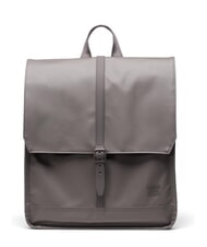 HERSCHEL CITY Rucksack dunkel m&ouml;wengrau - Rucks&auml;cke f&uuml;r Schule &amp; Freizeit - 1