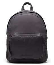 HERSCHEL CLOUDFORM Rucksack SCHWARZ - Rucks&auml;cke f&uuml;r Schule &amp; Freizeit - 1