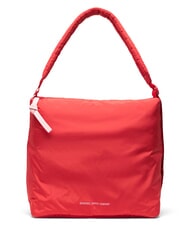 HERSCHEL CLOUDFORM Umh&auml;ngetasche Sauce - Damentaschen - 1