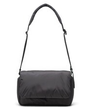 HERSCHEL CLOUDFORM Umh&auml;ngetasche SCHWARZ - Damentaschen - 1