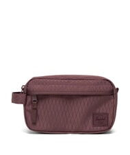 HERSCHEL CHAPTER Kosmetikkoffer - Beauty-Case