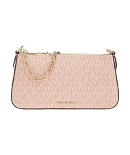 MICHAEL KORS EMPIRE Schultertasche mit durchgehendem Logo - Damentaschen