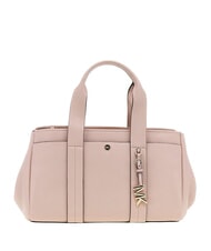 MICHAEL KORS ROMEE Ledertasche mit Schulterriemen - Damentaschen