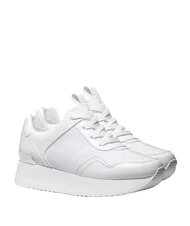MICHAEL KORS RAINA Turnschuhe - Damenschuhe