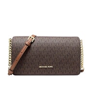 MICHAEL KORS JET SET Umh&auml;ngetasche - Damentaschen