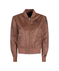 BLAUER LAURIE Jacke - Damenjacken