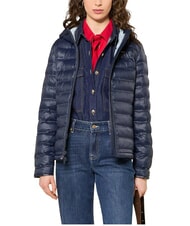BLAUER ELLIS Daunendecke - Daunenjacken f&uuml;r Damen
