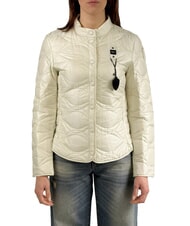 BLAUER ELLERY Jacke - Damenjacken