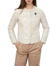 BLAUER DALRYMPLE Jacke - Damenjacken