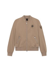 BLAUER DEVINE Jacke - Damenjacken