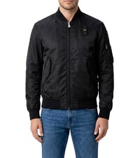 BLAUER ROCKY Jacke - Herrenjacken