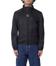 BLAUER DIMOCK Jacke Schwarz - Herrenjacken - 1