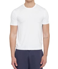 BLAUER JASONS Kurzarm-T-Shirt - Herren-T-Shirts