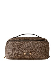 BORBONESE B-CLUB Kosmetikkoffer - Beauty-Case