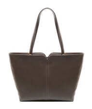 GIANNI CHIARINI SANDRA Schulter-Eink&auml;ufer - Damentaschen