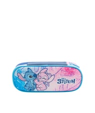 LILO & STITCH 2CUTE Briefumschlag - Etuis und Zubeh&ouml;r