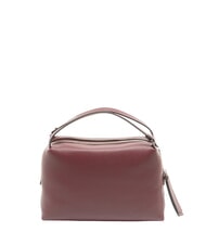 GIANNI CHIARINI ALIFA Ledertasche mit Schultergurt - Damentaschen