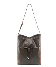 GIANNI CHIARINI SIENNA Lederbeutel - Damentaschen