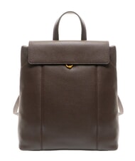 GIANNI CHIARINI VICKY Rucksack mit Innentasche - Damentaschen