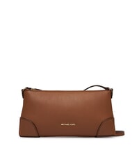 MICHAEL KORS MURPHY Umh&auml;ngetasche Gep&auml;ck - Damentaschen - 1