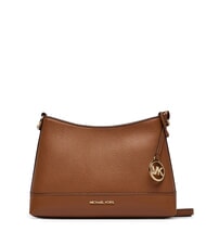 MICHAEL KORS ANDIE Umh&auml;ngetasche Gep&auml;ck - Damentaschen - 1