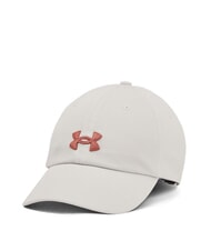 UNDER ARMOUR BLITZING Baseballkappe - M&uuml;tzen/H&uuml;te
