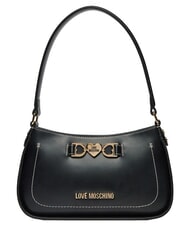 LOVE MOSCHINO CITY CORE Schultertasche - Damentaschen