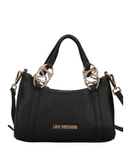 LOVE MOSCHINO JEWEL Handtasche mit Schulterriemen - Damentaschen