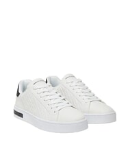 ARMANI EXCHANGE LONDON Turnschuhe - Herrenschuhe