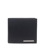 ARMANI EXCHANGE NEW YORK Geldb&ouml;rse Gesundheit - Brieftaschen Herren - 1
