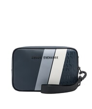 ARMANI EXCHANGE A|X Sch&ouml;nheit mit Manschette - Beauty-Case
