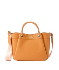 ARMANI EXCHANGE WAVE Handtasche mit Schultergurt - Damentaschen