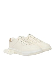 ARMANI EXCHANGE VENICE Turnschuhe - Herrenschuhe