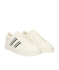 ARMANI EXCHANGE LONDON Turnschuhe - Herrenschuhe