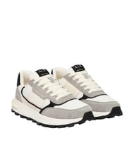 ARMANI EXCHANGE DUSSELDORF Turnschuhe - Herrenschuhe