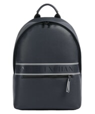 ARMANI EXCHANGE IAN Rucksack tiefes Marineblau - Rucks&auml;cke f&uuml;r Schule &amp; Freizeit - 1
