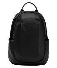 ARMANI EXCHANGE AKITA 15,6"-Laptop-Rucksack Schwarz - PC-Rucks&auml;cke - 1