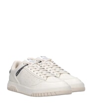 ARMANI EXCHANGE DUCK Turnschuhe - Herrenschuhe