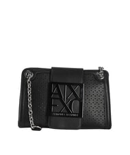ARMANI EXCHANGE SUSY Mini-Schultertasche - Damentaschen
