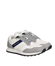ARMANI EXCHANGE DROP Turnschuhe - Herrenschuhe
