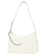 ARMANI EXCHANGE A|X SMOOTH Umh&auml;ngetasche - Damentaschen