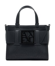 ARMANI EXCHANGE SUSY  Handtasche mit Schulterriemen - Damentaschen