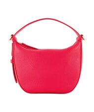 ARMANI EXCHANGE SUSIE SOFT Kleine Tasche Hibiskus - Damentaschen - 1