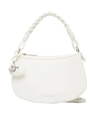 ARMANI EXCHANGE MAYA Mini-Schultertasche mit Schultergurt - Damentaschen